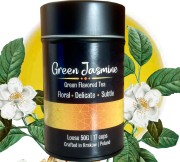 jasminowa-herbata-leo-tea-puszka-50-g.jpg