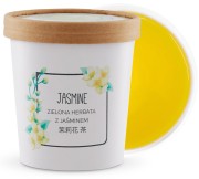 green-jasmine-zielona-herbata-jasminowa-sencha-z-kwiatem-jasminu-leo-tea-w-kubku-na-prezent.jpg