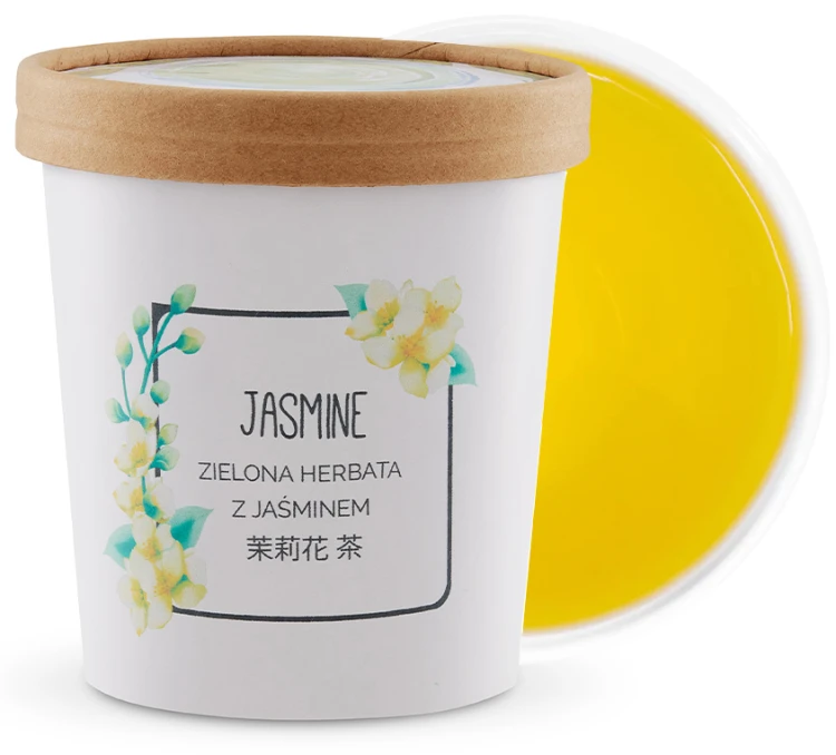 green-jasmine-zielona-herbata-jasminowa-sencha-z-kwiatem-jasminu-leo-tea-w-kubku-na-prezent.jpg