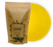 jasmine-zielona-herbata-z-kwiatem-jasminu-leo-tea.jpg