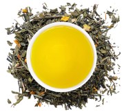 zielona-herbata-earl-grey.jpg