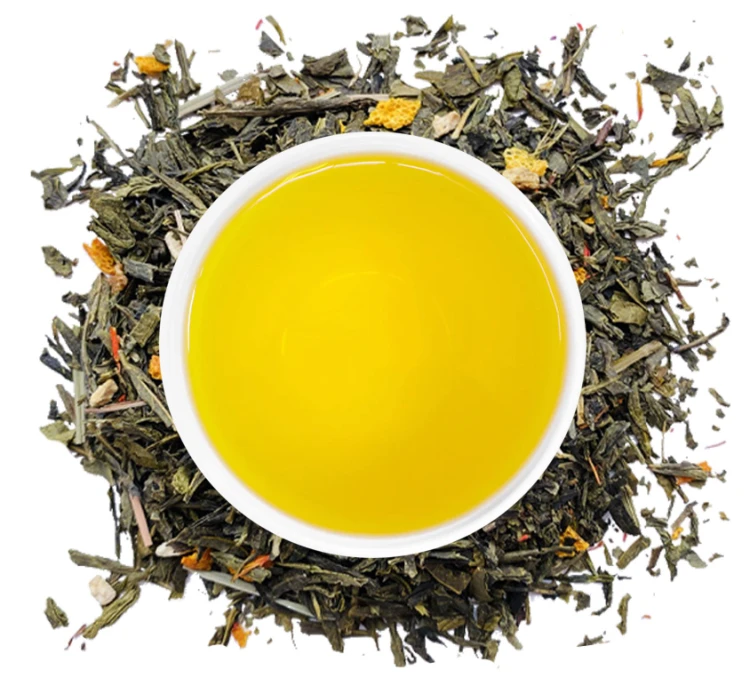 zielona-herbata-earl-grey.jpg
