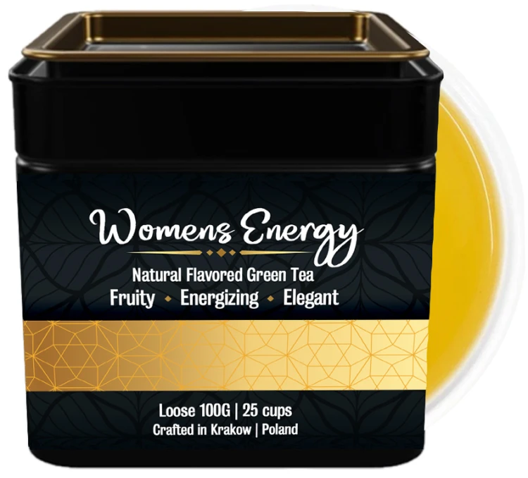 women-energy-zielona-liscisiasta-herbata-w-metalowej-puszce-naturalny-sklad-super-pomysl-na-dzien-kobiet-herbatka-dla-mamy-zony-kolezanki.jpg