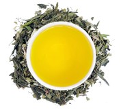 kolor-naparu-zielonej-herbaty-dla-kobiet-na-uspokojenie-wyciszenie-leo-tea-women-energy.jpg