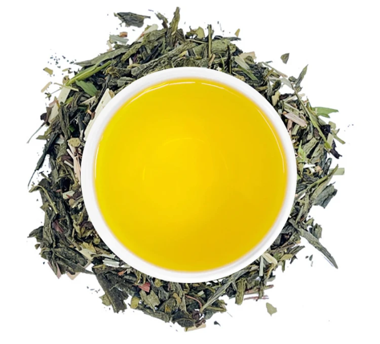 kolor-naparu-zielonej-herbaty-dla-kobiet-na-uspokojenie-wyciszenie-leo-tea-women-energy.jpg