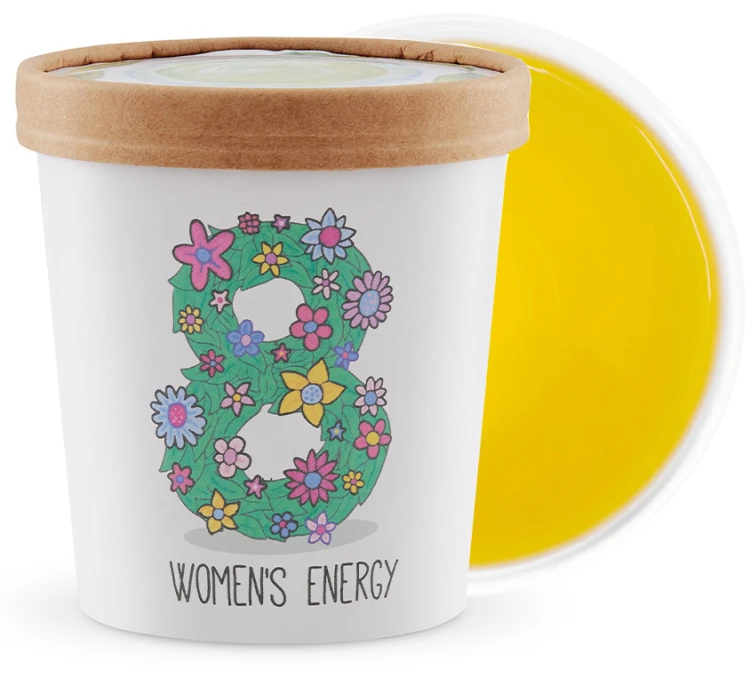 women-energy-zielona-herbata-na-prezent-w-kubku-na-rozne-okazje-dzien-kobiet.jpg