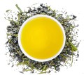 kolor-naparu-green-mint-zielona-herbata-mietowa-z-bambusem-leo-tea.jpg