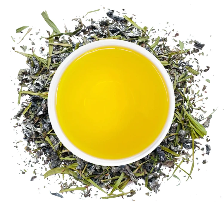 kolor-naparu-green-mint-zielona-herbata-mietowa-z-bambusem-leo-tea.jpg