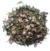 herbata-zielona-z-brzoskwinia-trawa-cytrynowa-leo-tea.jpg