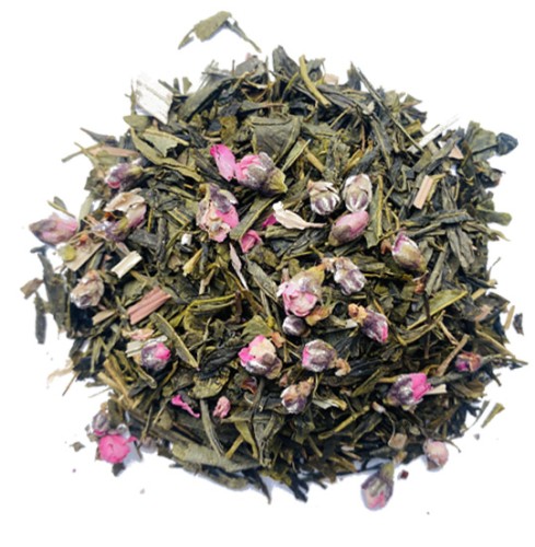 herbata-zielona-z-brzoskwinia-trawa-cytrynowa-leo-tea.jpg