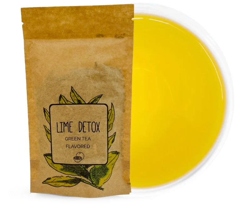 lime-detox-zielona-herbata-rooibos-mate-limonka-limetka-leotea-oczyszczajaca.jpg
