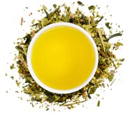 lime-detox-zielona-herbata-z-mate-na-oczyszczanie.jpg