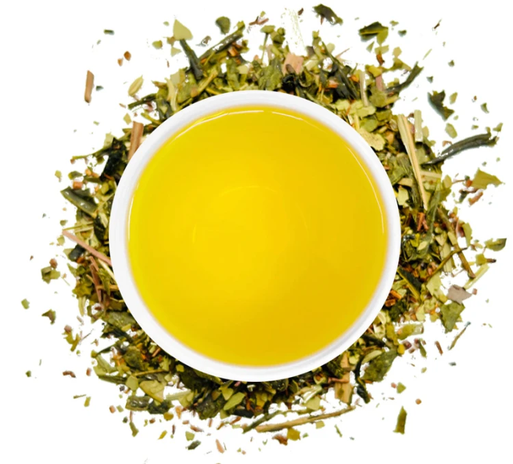 lime-detox-zielona-herbata-z-mate-na-oczyszczanie.jpg
