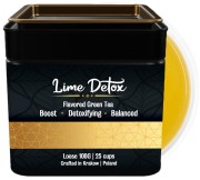 lime-detox-zielony-herbata-oczyszczajaca-na-pobudzenie-metabolizmu-lisciasta-mieszanka-w-metalowej-puszce-detoks.jpg