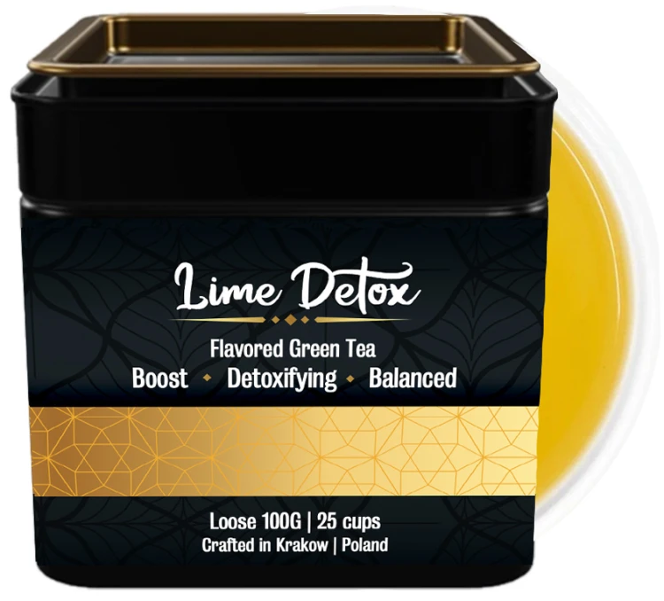 lime-detox-zielony-herbata-oczyszczajaca-na-pobudzenie-metabolizmu-lisciasta-mieszanka-w-metalowej-puszce-detoks.jpg