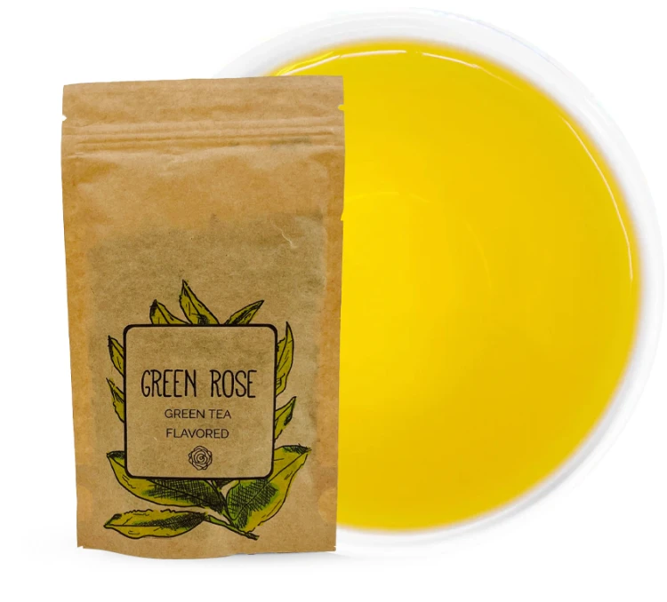 green-rose-zielona-herbata-roza-hibiskus-leo-tea.jpg