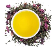 zielona-herbata-roza-leo-tea.jpg