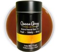 herbata-blue-queen-earl-grey-wariant-w-metalowej-puszce-50-gram.jpg