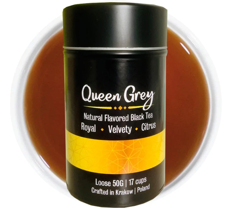 herbata-blue-queen-earl-grey-wariant-w-metalowej-puszce-50-gram.jpg