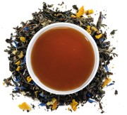 prawdziwy-earl-grey-klasyczna-czarna-cytrusowa-herbata-naturalne-aromaty-leo-tea-kolor-naparu.jpg