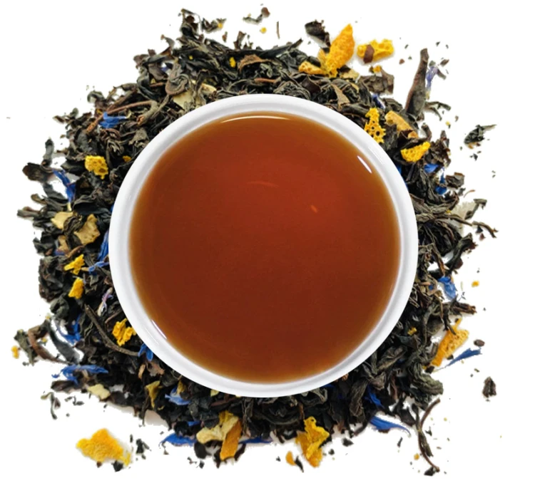 prawdziwy-earl-grey-klasyczna-czarna-cytrusowa-herbata-naturalne-aromaty-leo-tea-kolor-naparu.jpg