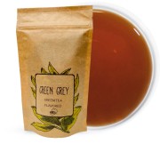 queen-earl-grey-czarna-herbata-naturalne-aromaty-leo-tea.jpg