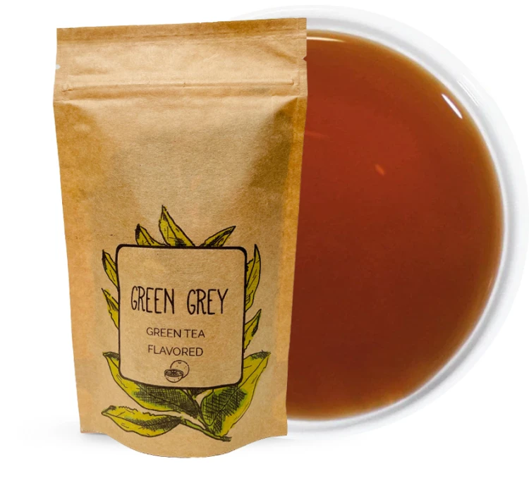 queen-earl-grey-czarna-herbata-naturalne-aromaty-leo-tea.jpg