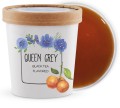 queen-blue-earl-grey-czarna-herbata-z-naturalnym-aromatem-bergamotki-leo-tea-w-kubku.jpg