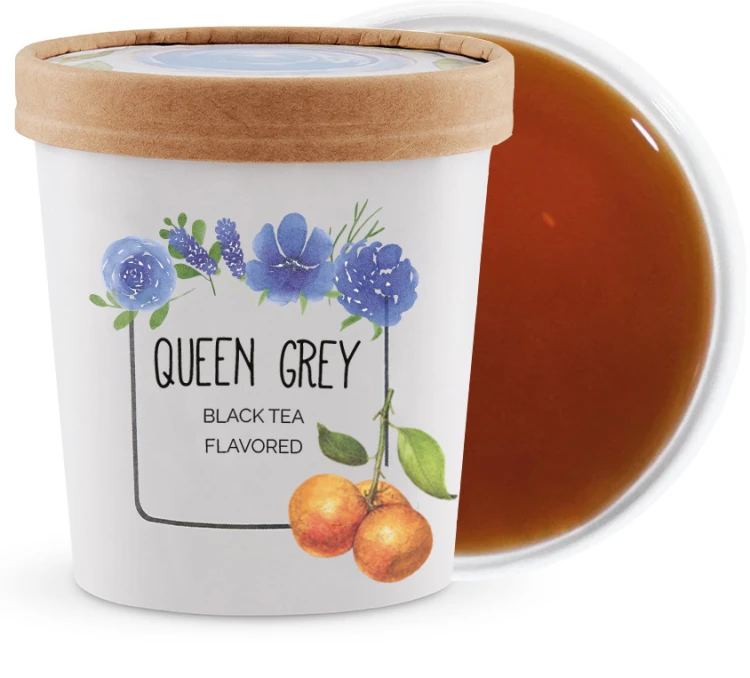 queen-blue-earl-grey-czarna-herbata-z-naturalnym-aromatem-bergamotki-leo-tea-w-kubku.jpg