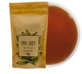 earl-grey-czarna-herbata-bez-sztucznych-aromatow-leo-tea-earlgrey.jpg
