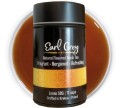 herbata-earl-grey-metalowa-puszka-wariant-50gram-naturalne-aromaty.jpg