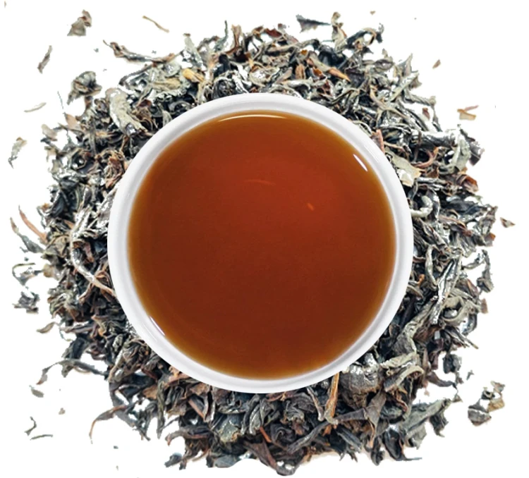 prawdziwy-earl-grey-kolor-naparu-leo-tea-polska-marka.jpg