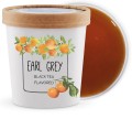 earl-grey-czarna-herbata-z-naturalnym-aromatem-bez-sztucznych-dodatkow-w-kubku-na-prezent-leo-tea.jpg