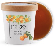 earl-grey-czarna-herbata-z-naturalnym-aromatem-bez-sztucznych-dodatkow-w-kubku-na-prezent-leo-tea.jpg