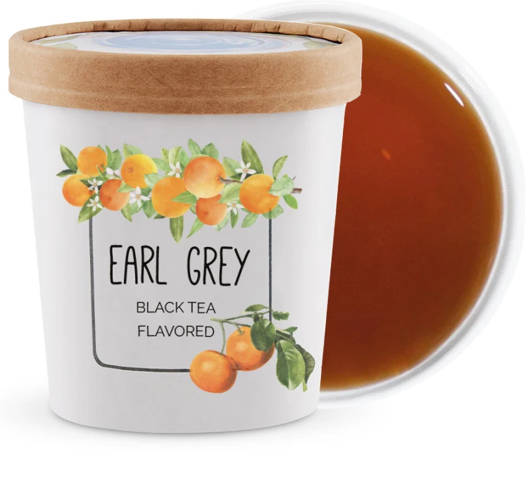 earl-grey-czarna-herbata-z-naturalnym-aromatem-bez-sztucznych-dodatkow-w-kubku-na-prezent-leo-tea.jpg