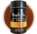 herbata-korzenna-z-przyprawami-masala-chai-w-metalowej-puszce-50-gram-tylko-naturalne-skladniki.jpg