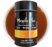 herbata-korzenna-z-przyprawami-masala-chai-w-metalowej-puszce-50-gram-tylko-naturalne-skladniki.jpg