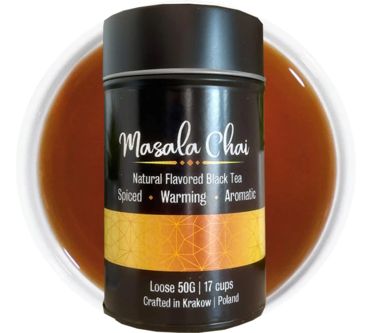 herbata-korzenna-z-przyprawami-masala-chai-w-metalowej-puszce-50-gram-tylko-naturalne-skladniki.jpg
