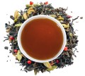 kolor-czarnej-herbaty-z-przyprawami-masala-tchai-leo-tea.jpg