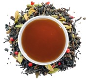 kolor-czarnej-herbaty-z-przyprawami-masala-tchai-leo-tea.jpg