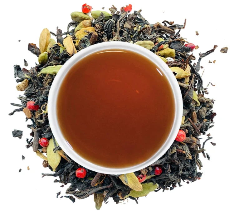 kolor-czarnej-herbaty-z-przyprawami-masala-tchai-leo-tea.jpg