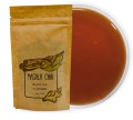 masala-chai-czarna-korzenna-herbata-leo-tea.jpg