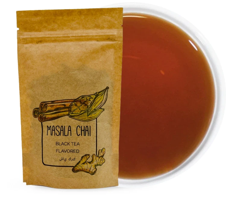 masala-chai-czarna-korzenna-herbata-leo-tea.jpg