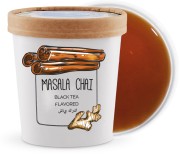masala-chai-indyjska-czarna-herbata-z-kardamonem-pieprzem-gozdzikami-cynamonem-w-kubku-na-preznt-bez-sztucznych-aromatow-leo-tea.jpg