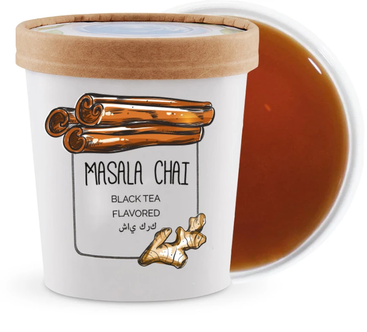 masala-chai-indyjska-czarna-herbata-z-kardamonem-pieprzem-gozdzikami-cynamonem-w-kubku-na-preznt-bez-sztucznych-aromatow-leo-tea.jpg