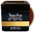 herbata-earlgrey-w puszce-lisciasta-z-paczkami-bialej-herbaty-leotea.jpg