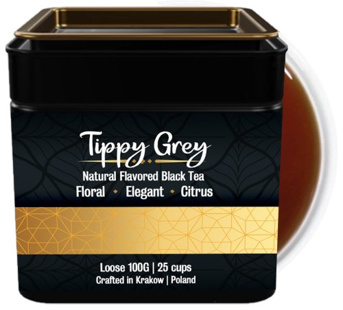 herbata-earlgrey-w puszce-lisciasta-z-paczkami-bialej-herbaty-leotea.jpg