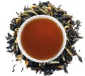 tippy-earl-grey-czarna-herbata-premium-leo-tea.jpg