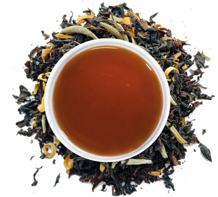 tippy-earl-grey-czarna-herbata-premium-leo-tea.jpg