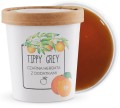 tippy-earl-grey-czarna-smakowa-herbata-naturalne-aromaty-bergamotki-paczki-herbaty-silver-tips-kwiat-pomaranczy-leo-tea-w-kubku-na-prezent.jpg